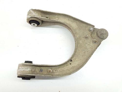 Left front suspension arm MERCEDES-BENZ CLS (C219) CLS 63 AMG (219.377) | BP5796815M12 