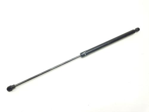 Used Tailgate lift support OPEL ASTRA L Sports Tourer (OV5) 1.2 (FRHNPJ) (110 hp) 29424464