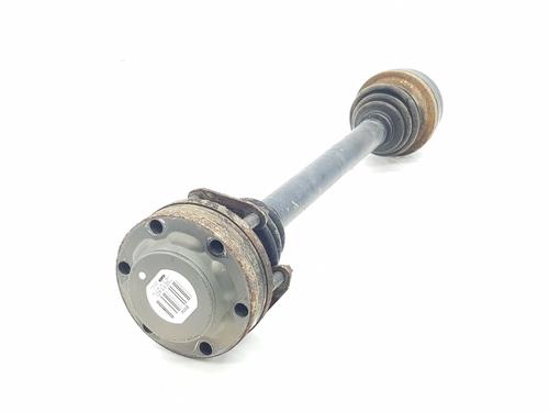 Left rear driveshaft BMW X5 (E53) 3.0 d | BP30710105M40 