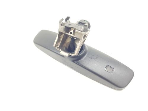 Rear mirror SKODA KAMIQ (NW4) 1.0 TSI | BP31809429I6 - Image 6