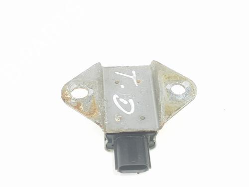 Electronic sensor TOYOTA LAND CRUISER PRADO (_J12_) 3.0 D-4D (KDJ120, KDJ125) | BP17541026M84 