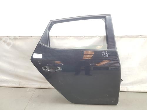 Dør højre bagtil SEAT LEON (5F1) 1.6 TDI (105 hp) 10231661