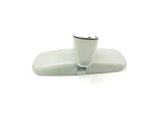 Rear mirror AUDI A6 C6 (4F2) 2.0 TFSI | BP17769889I6 
