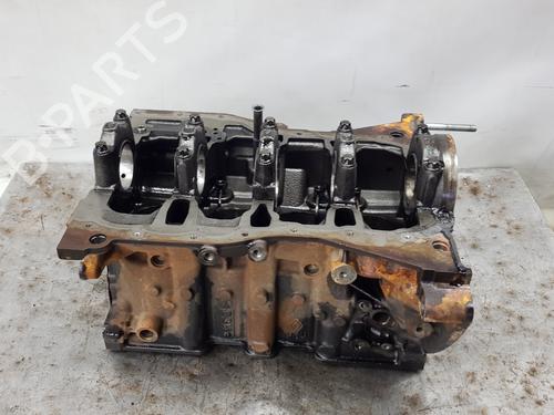 Other RENAULT EXPRESS Box Body/MPV 1.5 Blue dCi 95 (F6AB) | BP33003819O1  - Image 5