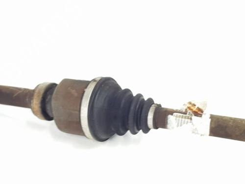Right front driveshaft PEUGEOT 3008 I MPV (0U_) 2.0 HDi 150 / BlueHDi 150 | BP29011117M39