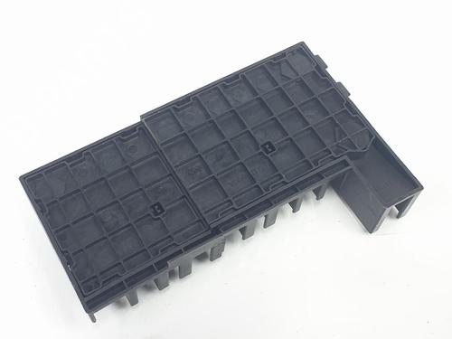 Fuse box VW TRANSPORTER T6 Van (SGA, SGH, SHA, SHH) 2.0 TDI 4motion | BP17743469E1 