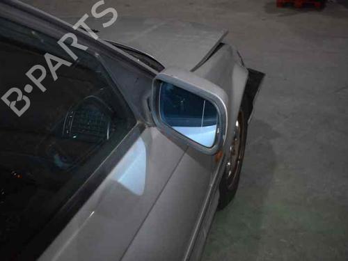 Heater blower motor BMW 3 (E46) 320 d | BP14117889M62 