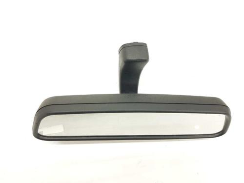 Used Rear mirror BMW 3 (E36) 325 td (115 hp) 4656516