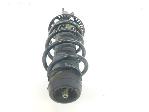 Right front shock absorber SEAT IBIZA IV (6J5, 6P1) 1.6 TDI | BP7258169M17 