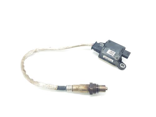 Elektronisk sensor FORD TRANSIT CUSTOM V362 Van (FY, FZ) 2.0 EcoBlue (130 hp) 31074063