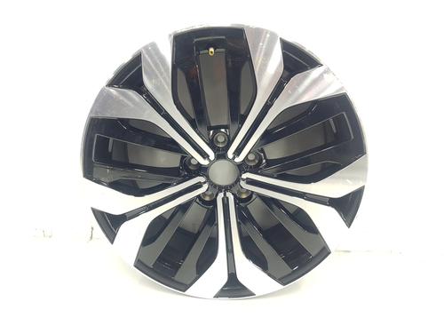 Used Rim Rim RENAULT KOLEOS II (HC_) 2.0 dCi 175 4WD (177 hp) 34432134 34432134