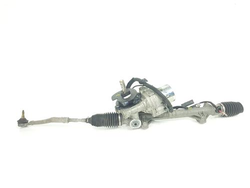 Steering rack PEUGEOT 2008 I (CU_) 1.5 BlueHDI 120 | BP29746957M22  - Image 8