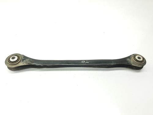 Used Right rear suspension arm AUDI A4 B9 Avant (8W5, 8WD) 2.0 TDI (150 hp) 21488223