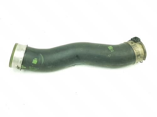 Used Intercooler pipe BMW 3 (E90) 320 d (177 hp) 14089997