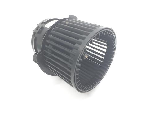 Heater blower motor OPEL ASTRA L Sports Tourer (O5)  | BP25817825M62 
