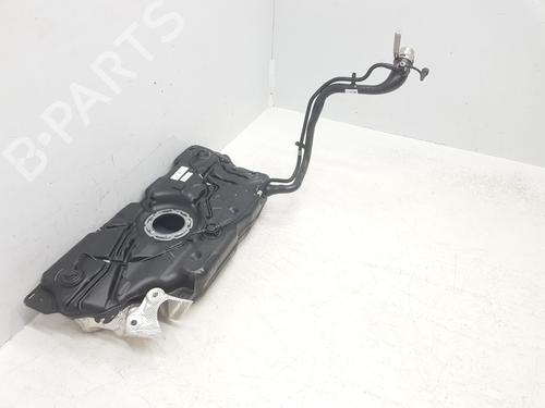 Fuel tank OPEL ASTRA L Sports Tourer (OV5) 1.2 (FRHNSL, FRHNSR) | BP22786996C62 