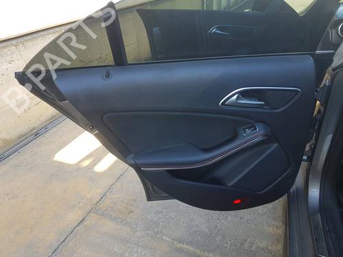 Engine MERCEDES-BENZ CLA Coupe (C117) CLA 220 CDI / d (117.303) | BP39404847M1 - Image 15