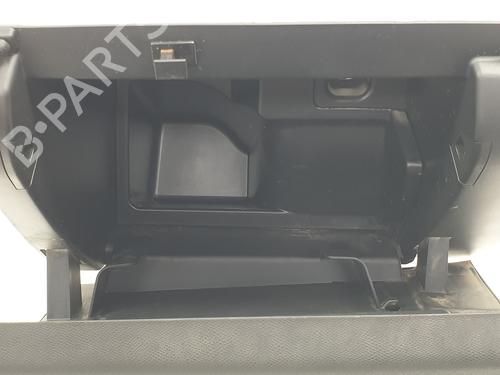 Handskerum CITROËN C5 AIRCROSS (A_) 1.5 BlueHDi 130 (ACYHZJ, ACYHZR) | BP37995536C95 - Image 3