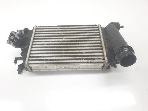 Used Intercooler Intercooler DACIA SANDERO III [2021-2026] 33187174 33187174