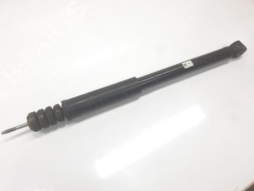 Right rear shock absorber DACIA DUSTER (HM_) 1.3 TCe 130 (HMMF) | BP33239188M19  - Image 6