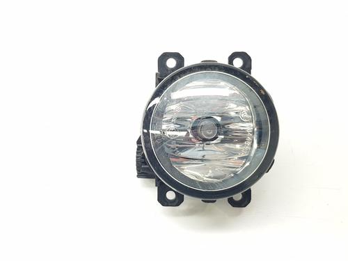 Used Right front fog light CITROËN C4 SPACETOURER (3D_) 1.2 PureTech 130 (131 hp) 23868931