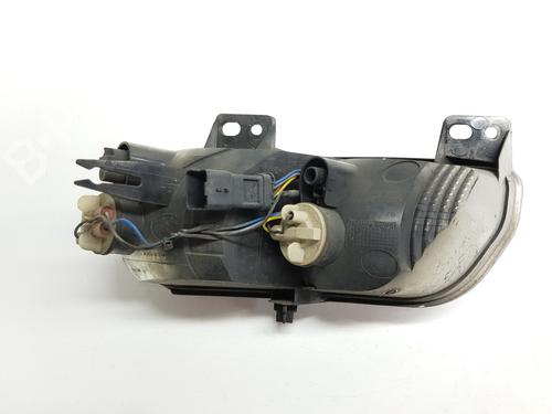 Rear bumper right light CITROËN GRAND C4 SPACETOURER (3A_, 3E_) | BP32444657C82