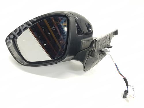 BP31930954C26 main image