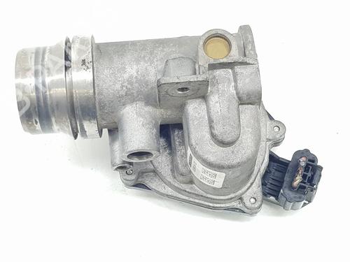 Throttle body DACIA SANDERO II 1.5 dCi | BP38068605M82  - Image 8