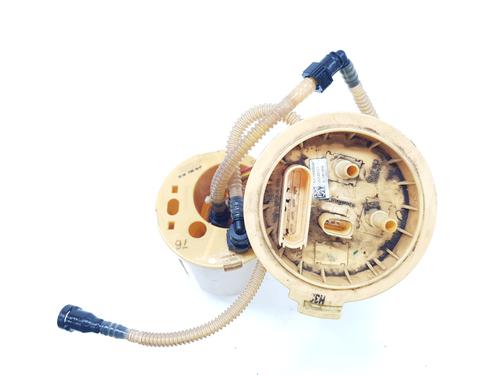 Fuel pump PORSCHE CAYENNE (92A) 3.0 Diesel | BP29479836M76 