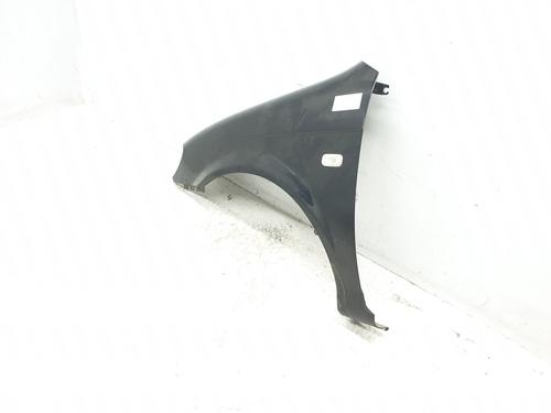 Forkjerm venstre KIA CARNIVAL II (GQ) 2.9 CRDi | BP20665413C41 
