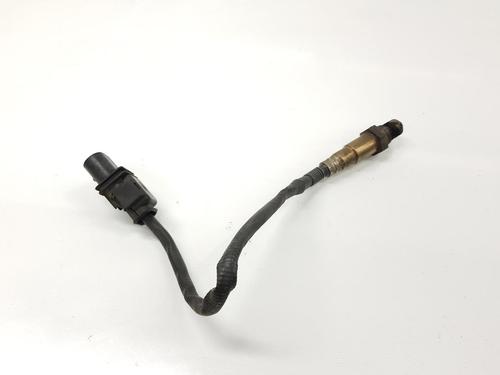 Electronic sensor BMW X3 (E83) xDrive 20 d | BP17561968M84 