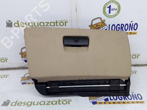 Used Glove box BMW 3 (E90) 320 d (163 hp) 12467599