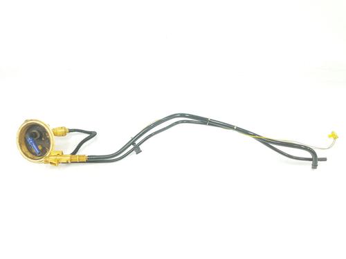 Used Fuel pump BMW X3 (E83) 3.0 d (204 hp) 15846098