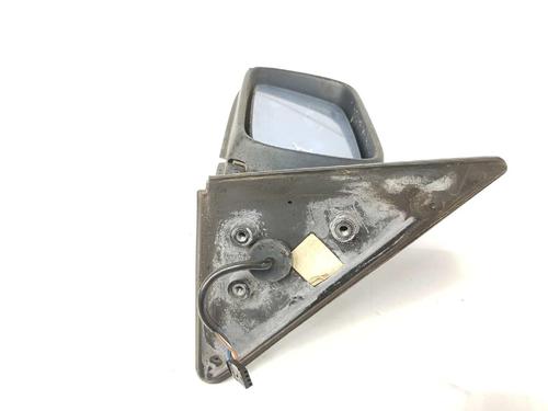 Left mirror BMW 3 (E36) 325 td | BP4656554C26 