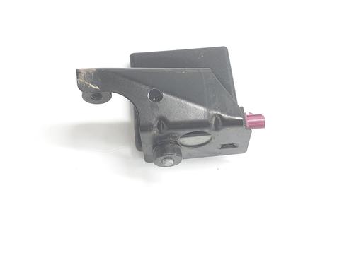 Elektronisk modul VW TOURAN (5T1)  | BP26979659M83 