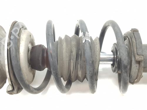 Right front shock absorber BMW X1 (E84) sDrive 18 d | BP18729208M17 