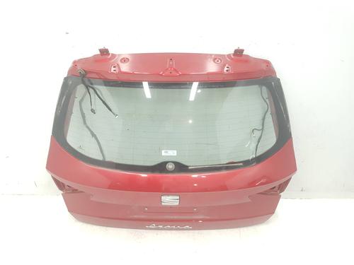 Used Tailgate SEAT ARONA (KJ7, KJP) [2017-2025]  29020977