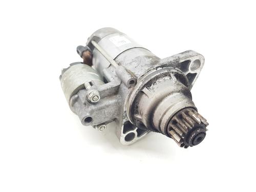 Starter VW T-ROC (A11, D11)  | BP32139964M8 