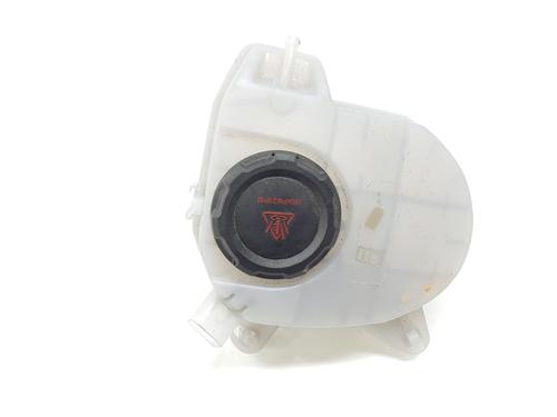 Used Expansion tank CUPRA LEON (KL1, KU1, KUG) [2020-2025]  29358775