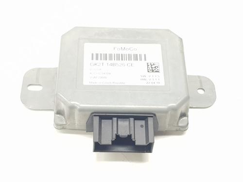 Elektronische module FORD TRANSIT CUSTOM V362 Bus (F3) 2.0 EcoBlue (130 hp) 31072356
