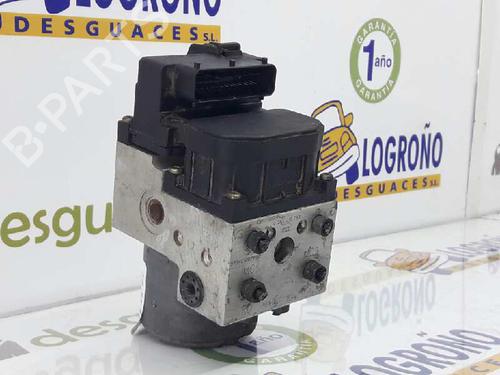 ABS pump CITROËN XSARA Coupe (N0) 1.6 16V | BP1180515M43 