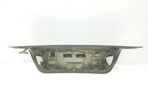 Tailgate BMW 3 (E90) 318 d | BP16445904C6 