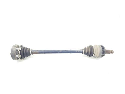 Used Right rear driveshaft BMW 3 (E90) 318 d (143 hp) 29456714
