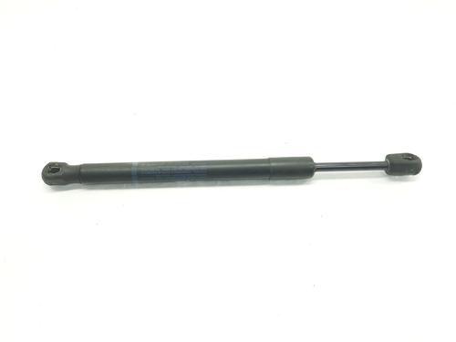 Used Tailgate lift support AUDI A6 C6 (4F2) 2.7 TDI (180 hp) 15809062