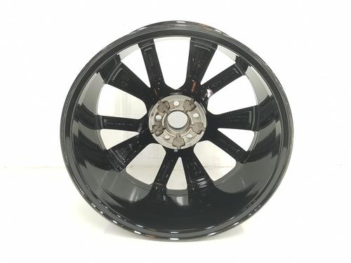 Felg VW TAIGO (CS1) 1.5 TSI | BP17640890C45 