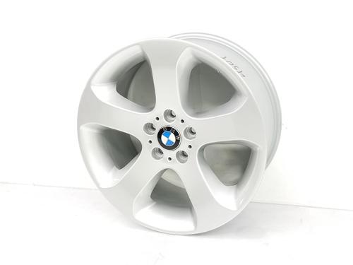 Rim BMW X5 (E53) 3.0 d | BP9236883C45 