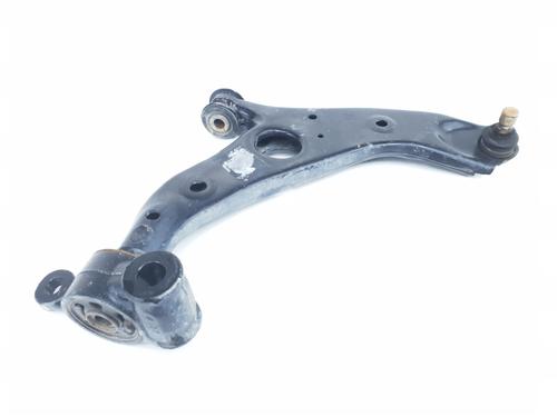 Right front suspension arm MAZDA CX-5 (KE, GH) 2.2 D (KE2FW) | BP22336137M13 