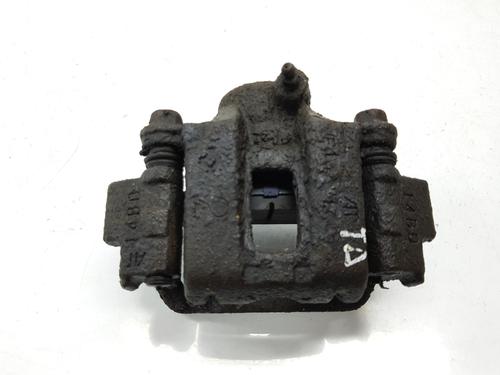 Used Right rear brake caliper TOYOTA LAND CRUISER PRADO (_J12_) 3.0 D-4D (KDJ120, KDJ125) (166 hp) 15687222