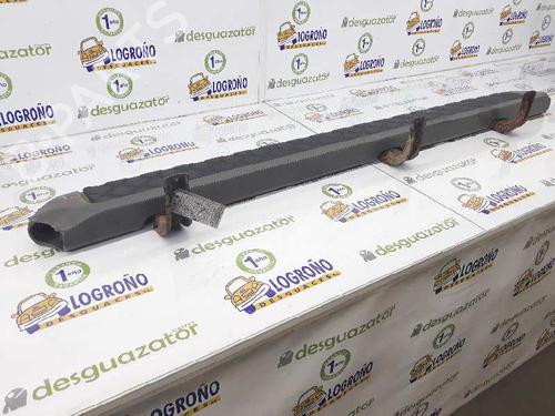 Step NISSAN PATHFINDER III (R51) 2.5 dCi | BP14122902C149 