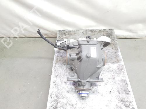 Rear differential BMW X7 (G07) xDrive M 50 i | BP10192097M24 
